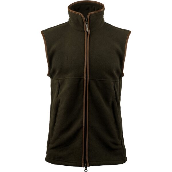 Jack Pyke Countryman Fleece Gilet