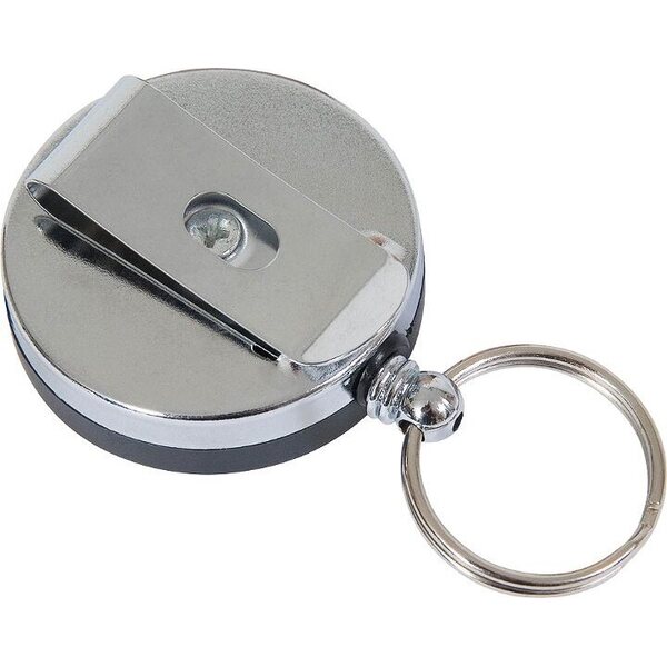 Jack Pyke Key / Id Lanyard