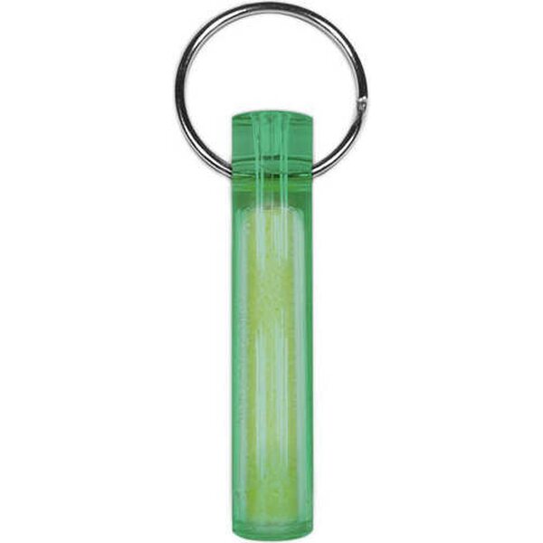 GearAid Ni Glo Gear Marker