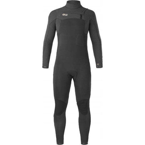 Picture Organic Clothing Equation 4/3 Flex Skin FZ Mens