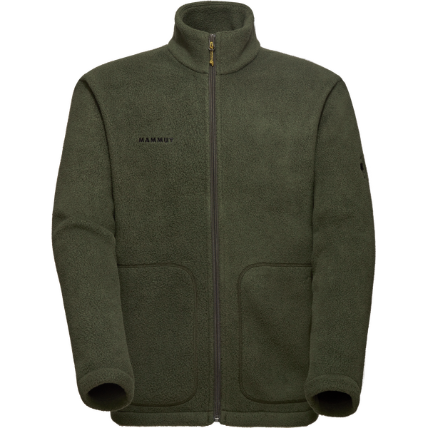Mammut Falera ML Jacket Mens