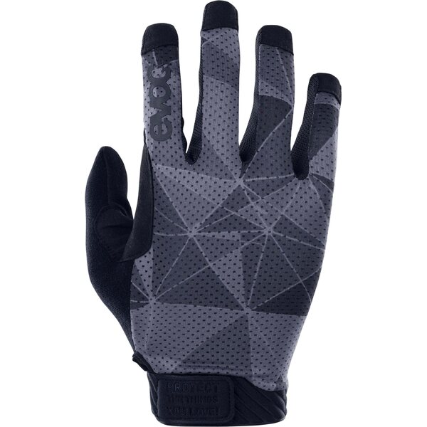 Evoc Enduro Touch Glove