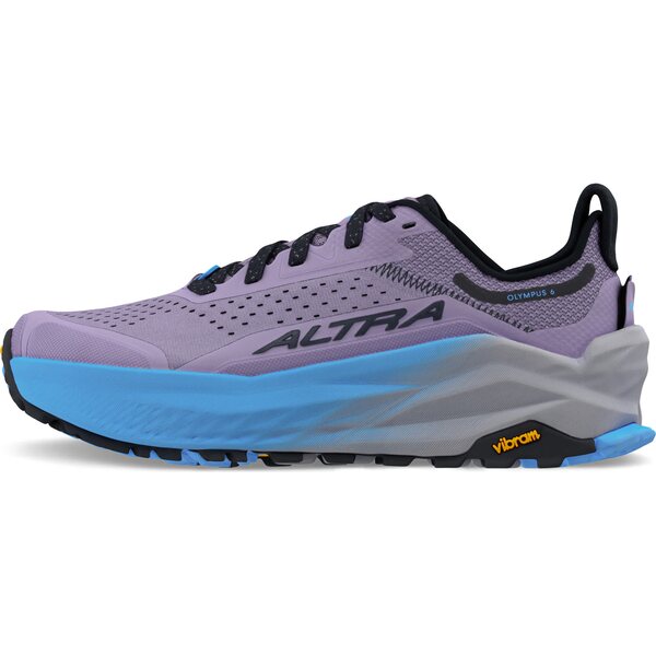 Altra Olympus 6 Womens