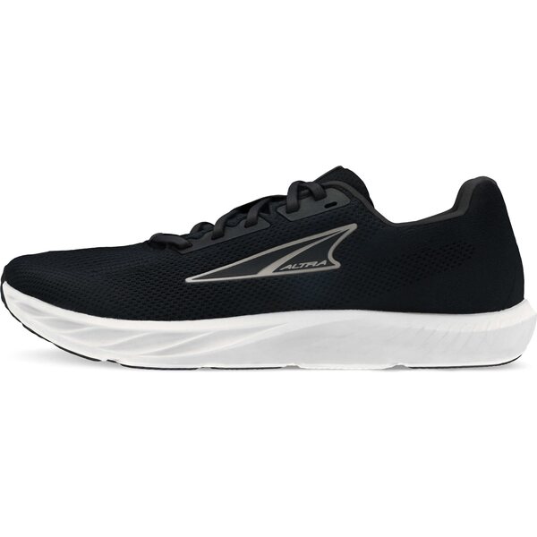 Altra Escalante 4 Womens