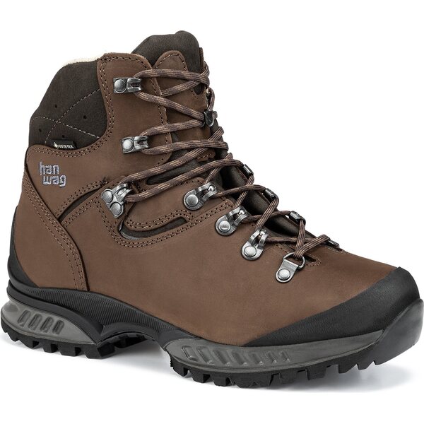 Hanwag Tatra II Lady GTX
