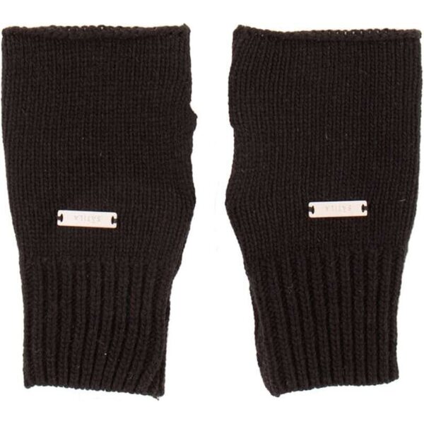 Sätila Rinna Wristwarmer