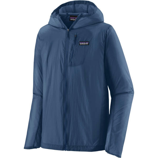 Patagonia Houdini Jacket Mens