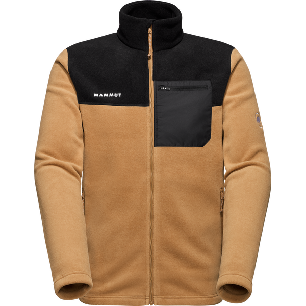 Mammut Innominata ML Jacket Mens