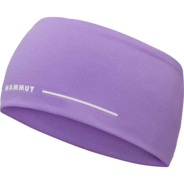 Mammut Aenergy Light Headband