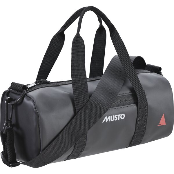 Musto Genoa Mini Carryall 2.0
