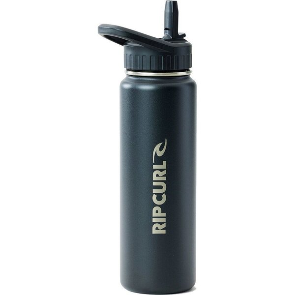 Rip Curl Logo Drink Bottle 710ml/24oz