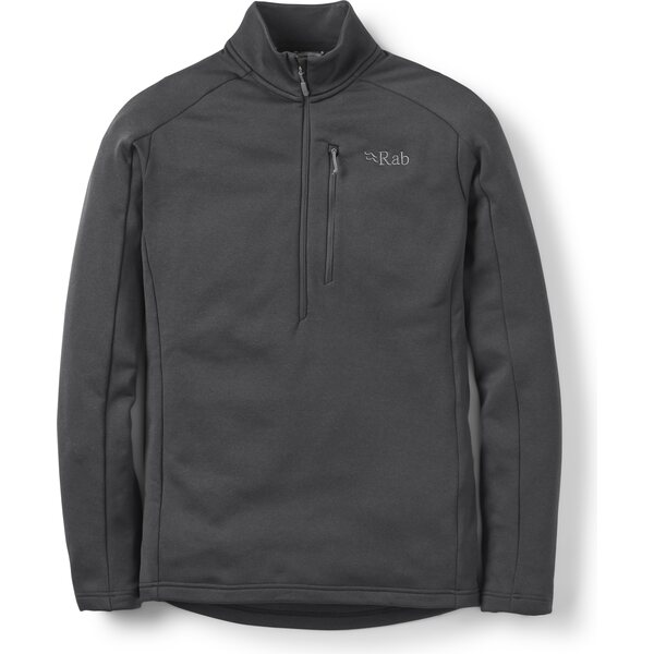 Rab Covex Pull-On Mens