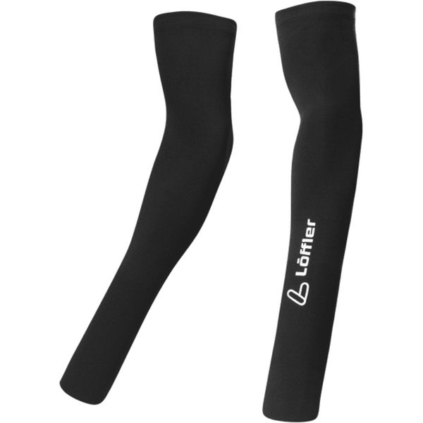 Löffler Arm Warmers Elastic