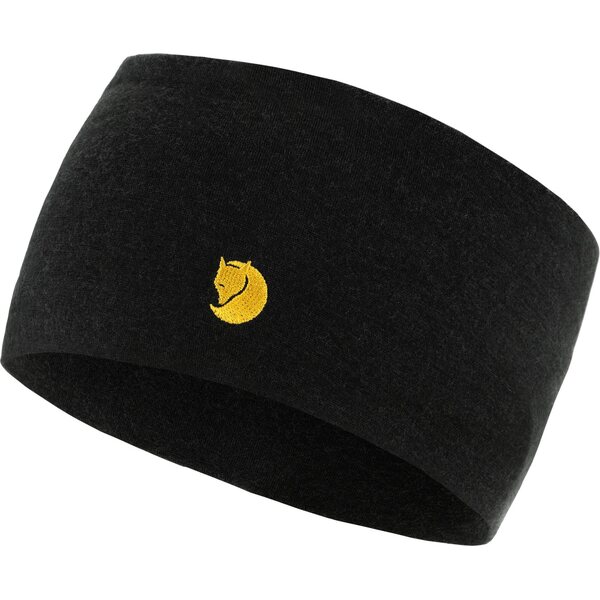 Fjällräven Bergtagen Merino Headband