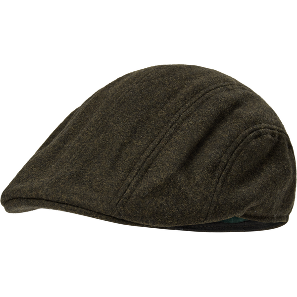 Deerhunter Tatra Flatcap