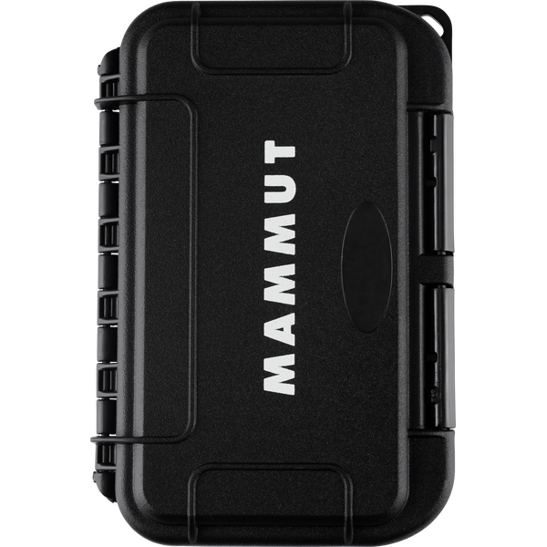 Mammut Barryvox Protection Box