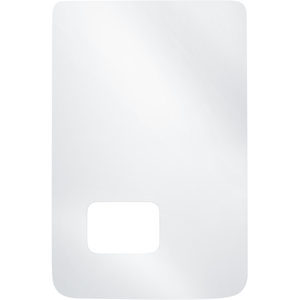 Mammut Barryvox Screen Protector Glass