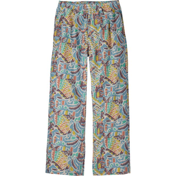 Patagonia Funhoggers Pants Womens
