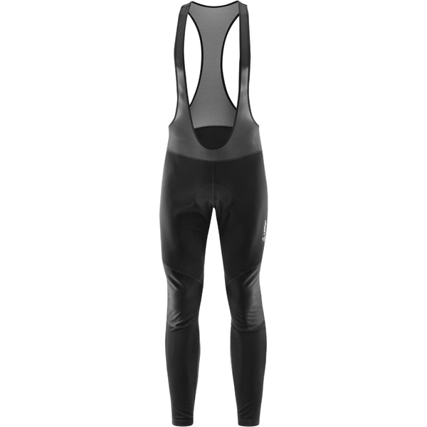 Löffler Bike Bib Tights Ab Elastic Mens