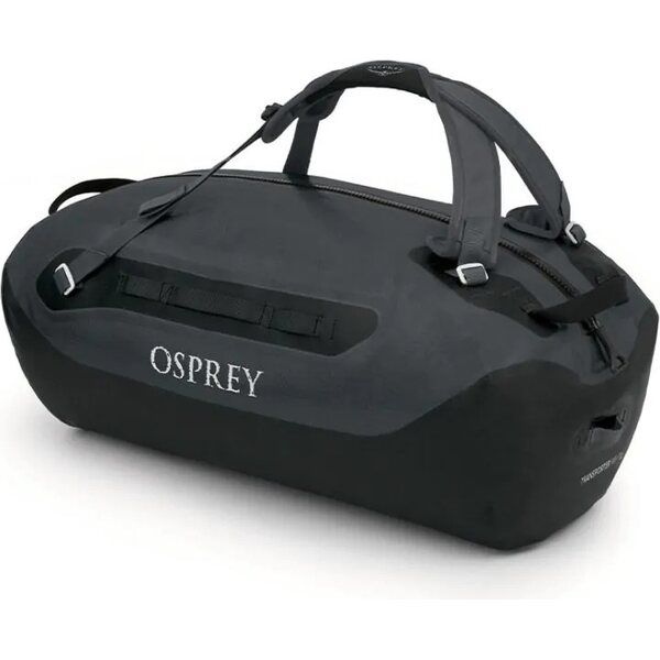 Osprey Transporter WP Duffel 70