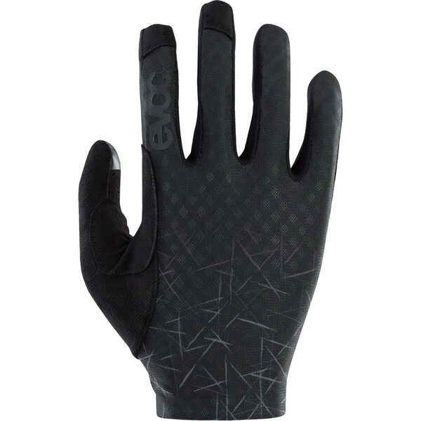 Evoc Lite Touch Glove
