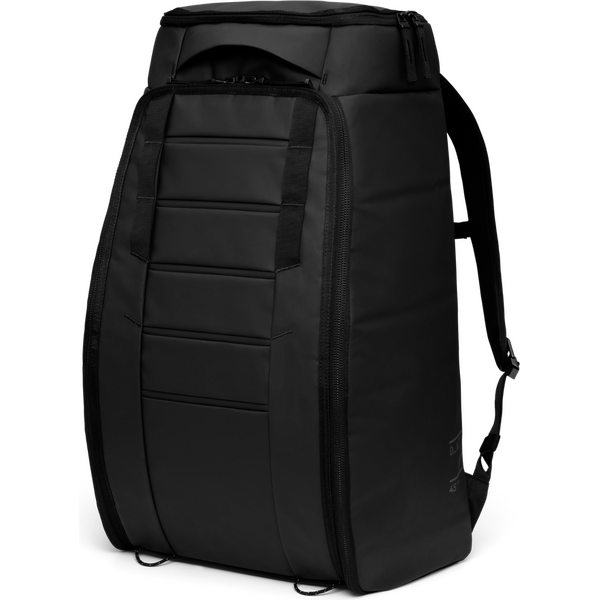 Db Hugger Bootpack 45L