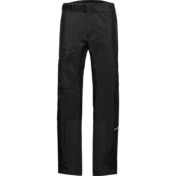 Mammut Eiger Nordwand Advanced HS Pants Mens