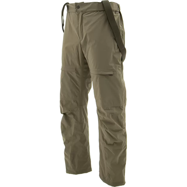 Carinthia Loftshell Hydro Pants