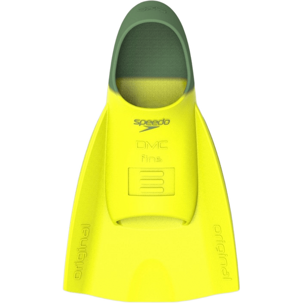 Speedo DMC Original Fin