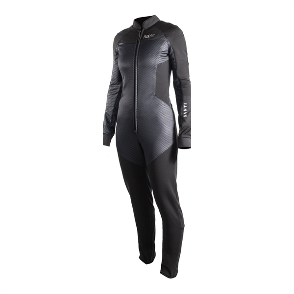 Santi Flex 80 Womens