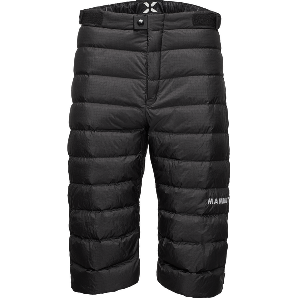 Mammut Eiger Nordwand Light Down IN Shorts Mens