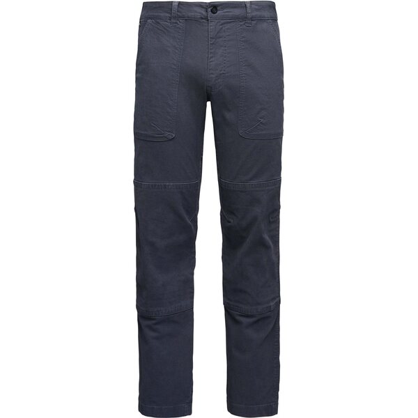 Black Diamond Dogma Pant Mens