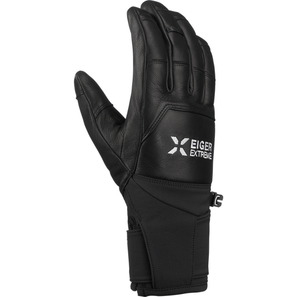 Mammut Eiger Nordwand Advanced Glove