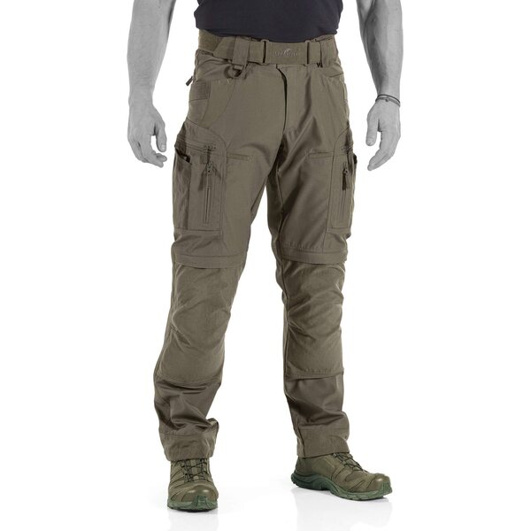 UF PRO P-40 All-Terrain GEN.3 Tactical Pants