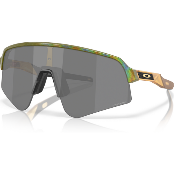 Oakley Sutro Lite Sweep, Fern Spacedust w/ Prizm Black