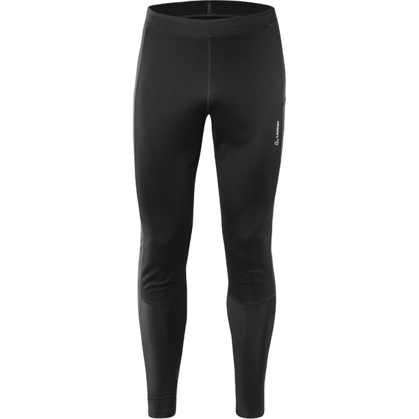 Löffler Tights AB Warm Mens