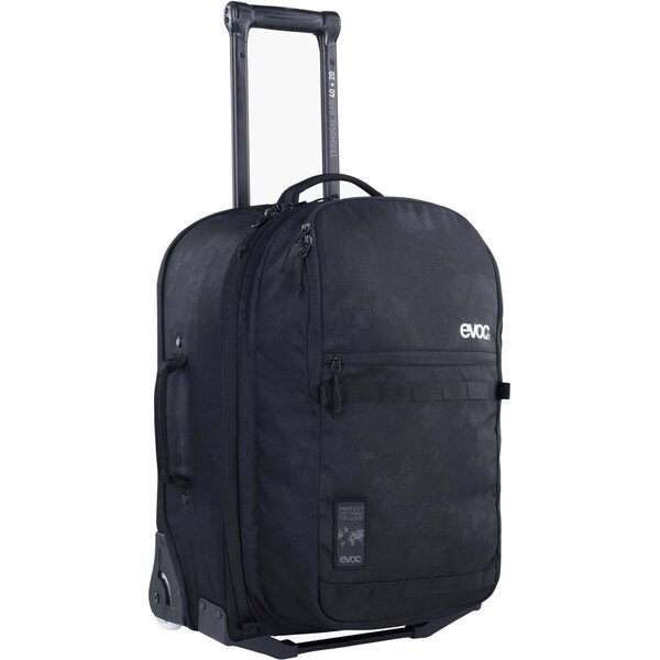Evoc Terminal Bag 40+20L
