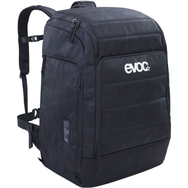 Evoc Gear Backpack 60
