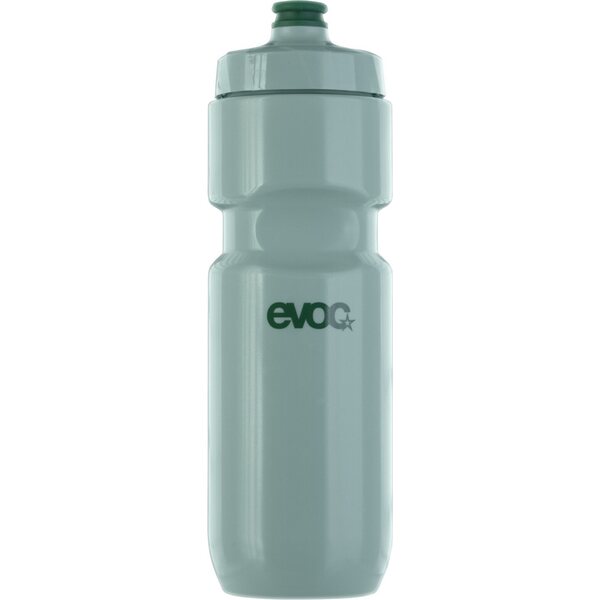 Evoc Drink Bottle 0,75