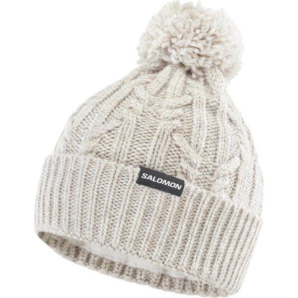 Salomon Ivy Beanie