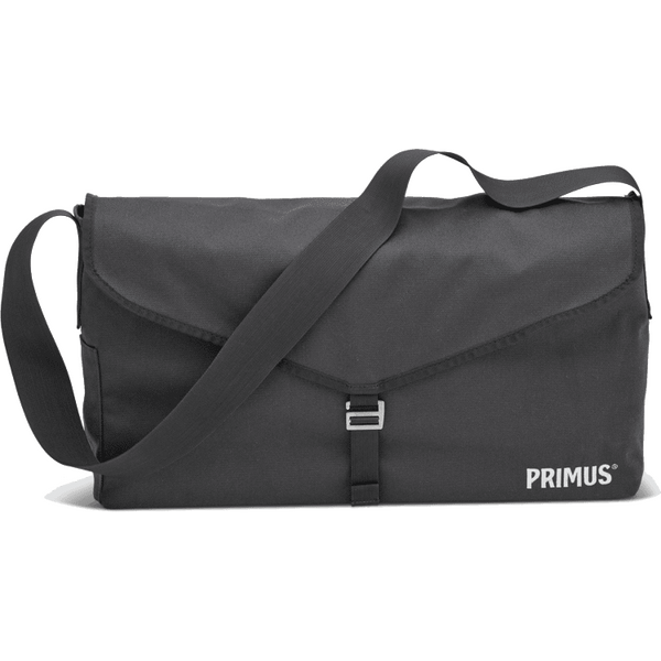 Primus Bag for Tupike & Kinjia