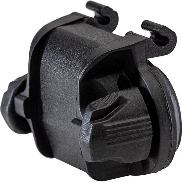 Surefire Z-XBC Switch Assembly