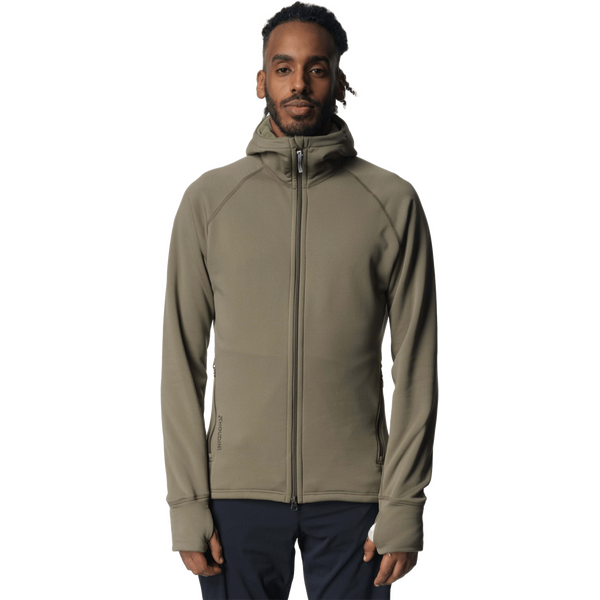 Houdini Power Houdi Mens