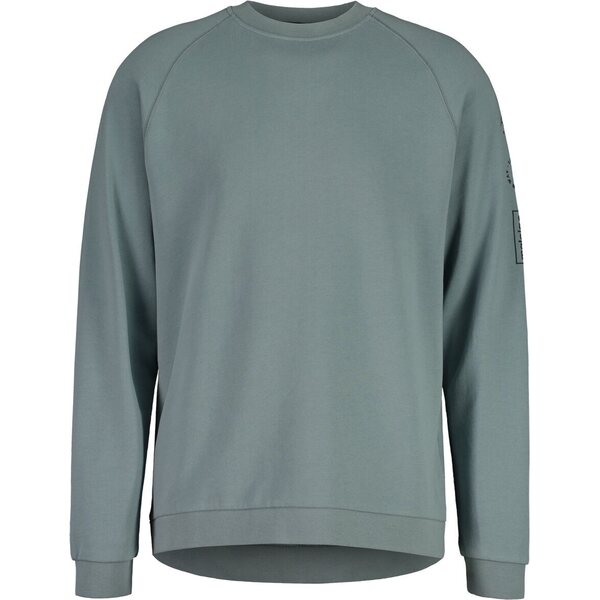 Maloja MastaunM. Sweat Shirt Mens