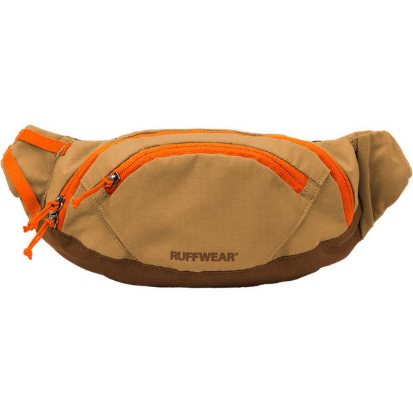 Ruffwear Home Trail Hip Pack