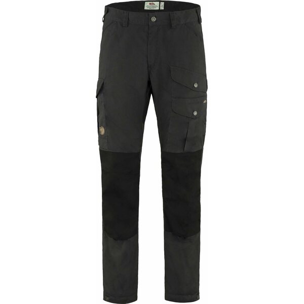 Fjällräven Vidda Pro Trousers Mens (23)