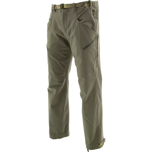 Carinthia Goldeck Pants