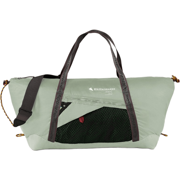 Klättermusen Mimer Dufflebag 25L
