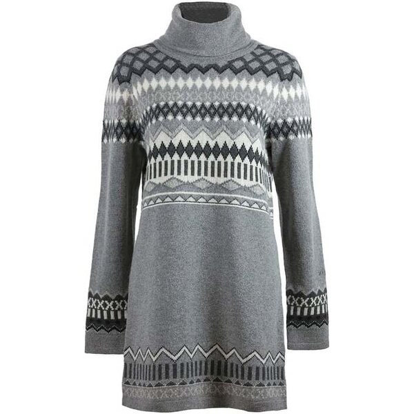 Skhoop Ofelia Tunic Womens