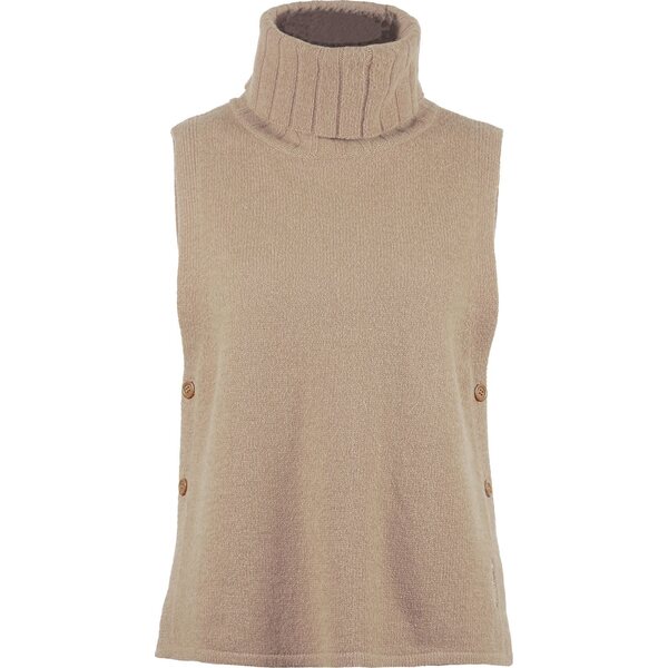 Skhoop Kathy Slipover Womens